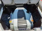 2013 Boat 2013 Tige Z1-SK