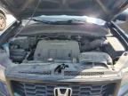 2014 Honda Ridgeline Sport