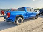2023 GMC Sierra C1500 Elevation