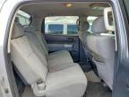 2008 Toyota Tundra SR5