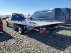 2019 Dodge RAM 5500