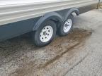 2018 Jayco Jay Flight Camper