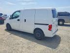 2021 Nissan NV200 SV