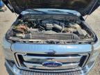 2016 Ford F250 Super Duty