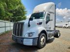 2017 Peterbilt 579 Semi Truck