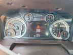 2014 Dodge RAM 2500 SLT