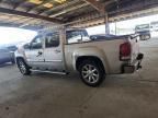 2008 GMC New Sierra K1500 Denali