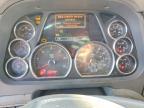 2016 Peterbilt 579 Semi Truck