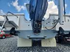 2014 Sea Hunt BX 24 BR