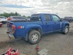 2005 Chevrolet Colorado