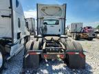 2016 International Prostar-Semi Truck