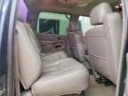 2005 GMC Sierra K2500 Heavy Duty