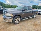 2014 Dodge RAM 1500 SLT