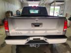 2015 Nissan Titan S