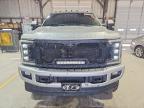 2018 Ford F350 Super Duty