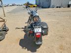 2004 Harley-Davidson Flstf