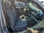 2006 Toyota Tacoma Base