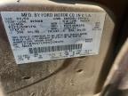 2003 Ford F150 Supercrew