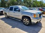 2011 GMC Sierra C1500 SLE