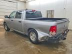 2020 Dodge RAM 1500 Classic Tradesman