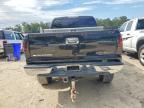 2005 Chevrolet Silverado K1500