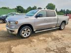 2019 Dodge RAM 1500 BIG HORN/LONE Star