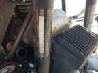 1999 Harley-Davidson Flhtci
