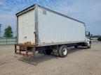 2007 International 4000 4300