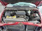 2006 Dodge RAM 1500 ST