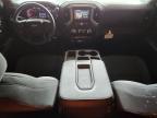 2022 Chevrolet Silverado LTD C1500 Custom