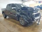 2026 Chevrolet Silverado K1500 LT-L