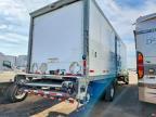 2017 Freightliner Business Class M2 BOX Truck