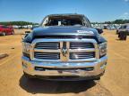 2015 Dodge RAM 2500 SLT