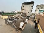 2026 International LT625 Semi Truck