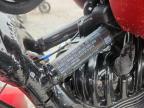 2025 Indian Motorcycle Co. Chief Dark Horse ABS
