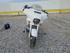 2017 Harley-Davidson Flhxs Street Glide Special