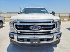 2021 Ford F350 Super Duty
