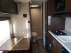 2017 Forest River Cherokee 2017 Forest River Wolf PUP Camper