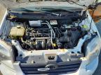 2012 Ford Transit Connect XLT