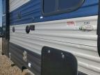 2021 Cherokee Travel Trailer