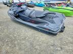 2022 Sea-Doo RXT-X 300