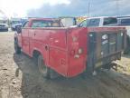 1994 Chevrolet GMT-400 K3500