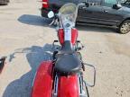 2019 Harley-Davidson Flhr
