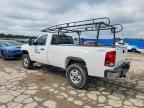 2014 GMC Sierra K2500 Heavy Duty