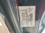 1998 Toyota Tacoma Base