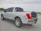 2018 Nissan Titan S