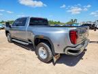 2025 GMC Sierra K3500 SLT