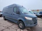 2019 Mercedes-Benz Sprinter 2500/3500 Delivery Van