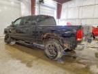 2006 Dodge RAM 2500