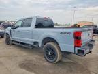 2024 Ford F350 Super Duty